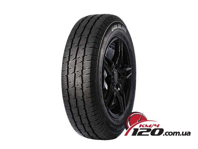 Goldline GLTW91 215/65 R16