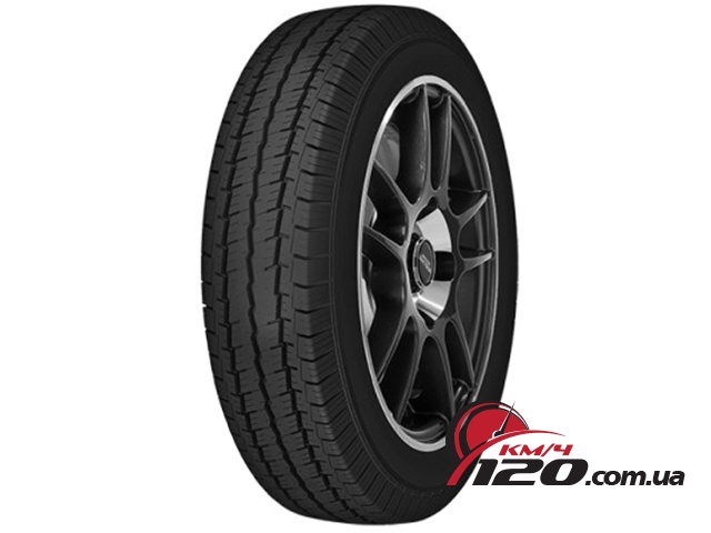 Goldline GLV1 225/65 R16