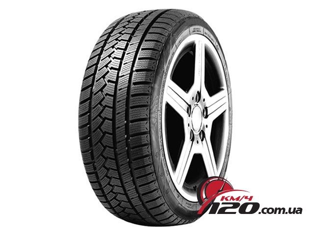 Goldline GLW1 225/45 R17
