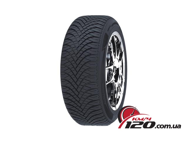 Goodride All Season Elite Z-401 185/60 R15
