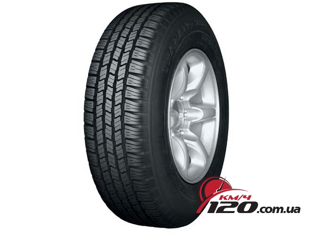 Goodride SL309 265/70 R17