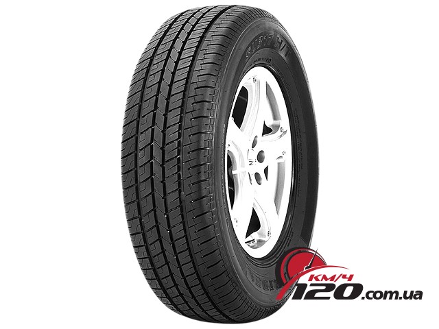 Goodride SU317a H/T 235/70 R16