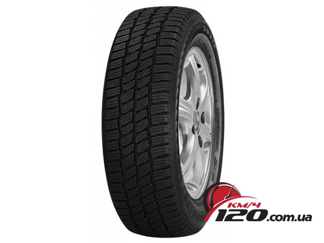 Goodride SW612 195/65 R16