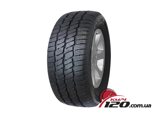 Goodride SW613 195/65 R16
