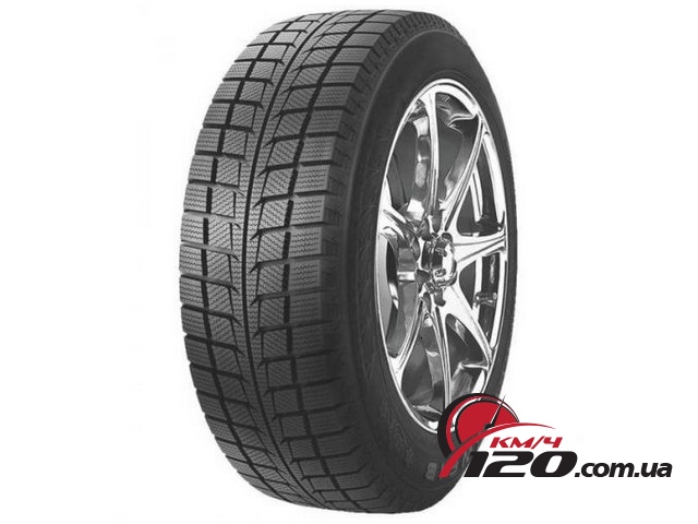 Goodride SW618 215/55 R18