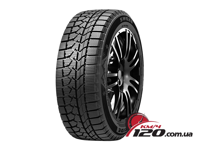 Goodride SW628 205/55 R17