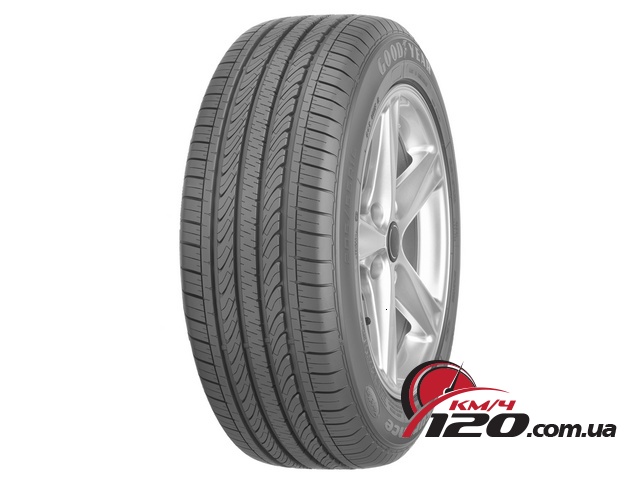 Goodyear Assurance TripleMax 185/60 R15