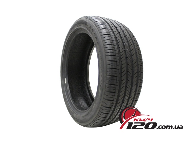 Goodyear Eagle Touring 255/45 R20