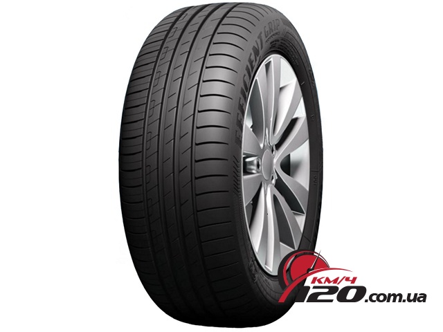 Goodyear EfficientGrip Performance 195/65 R15
