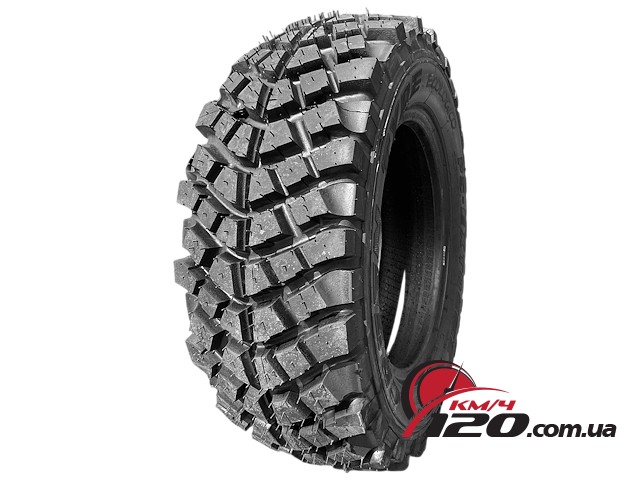 Green Tyre (наварка) PS-Extreme 265/60 R18