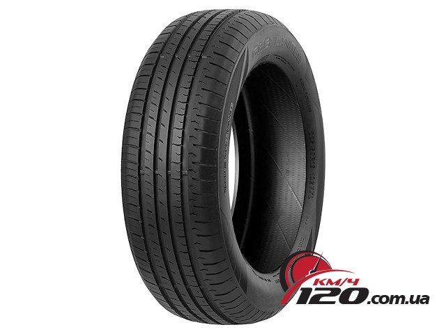Grenlander Colo H02 175/65 R15