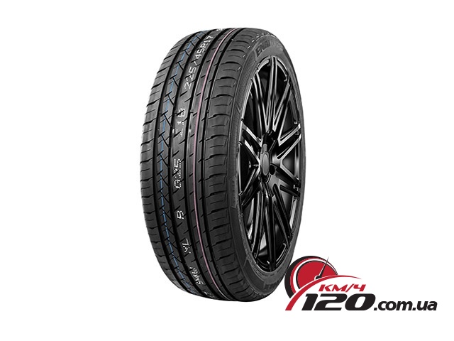 Grenlander Enri U08 225/55 R18