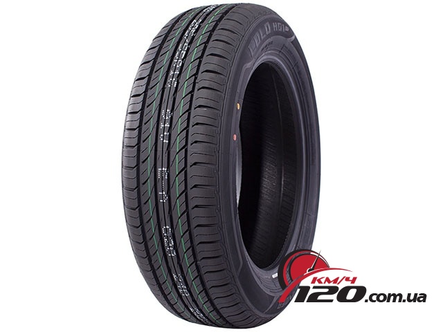 Grenlander Colo H01 185/60 R13