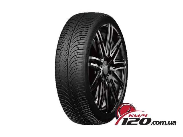 Grenlander GreenWing A/S 165/65 R15