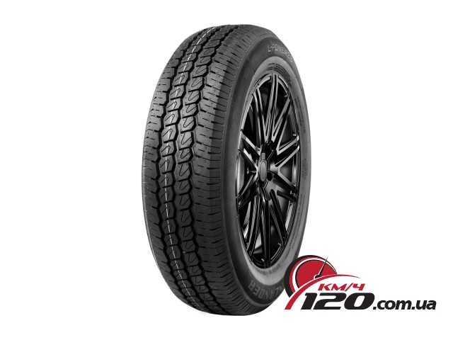 Grenlander L-Power 28 165/70 R13