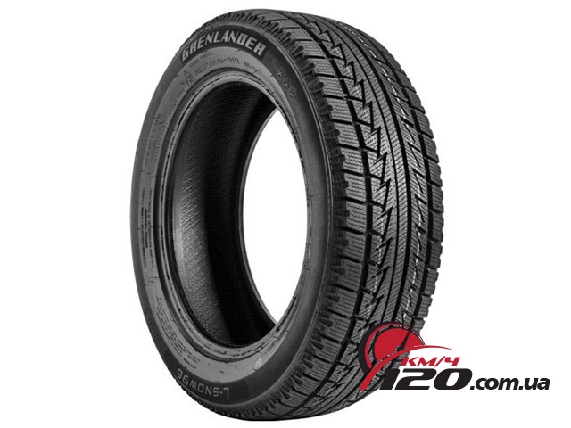 Grenlander L-Snow 96 225/65 R17