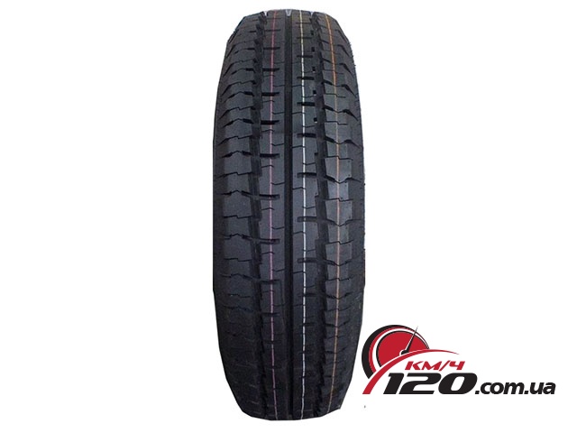 Grenlander L-Strong 36 185/75 R16