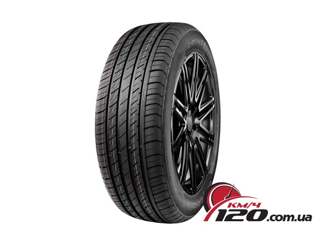 Grenlander L-Zeal 56 265/50 R19
