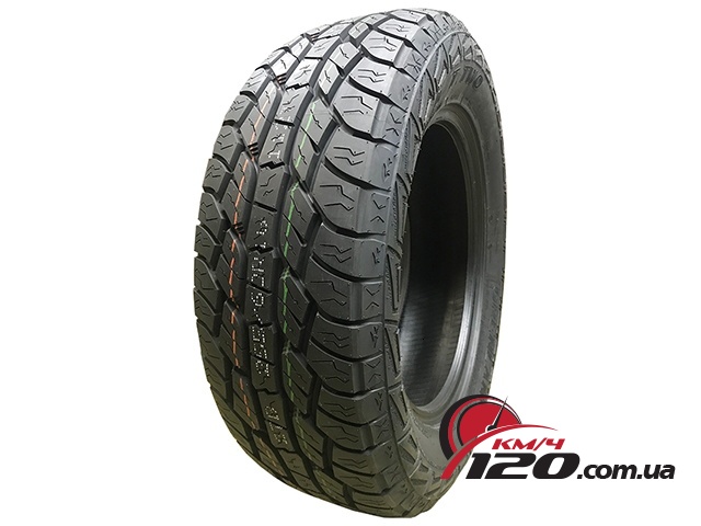 Grenlander Maga A/T Two 285/70 R17