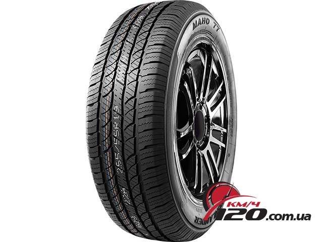 Grenlander Maho 77 215/70 R16