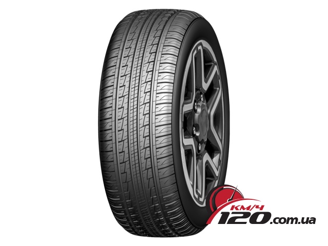 Grenlander Maho 79 265/65 R17