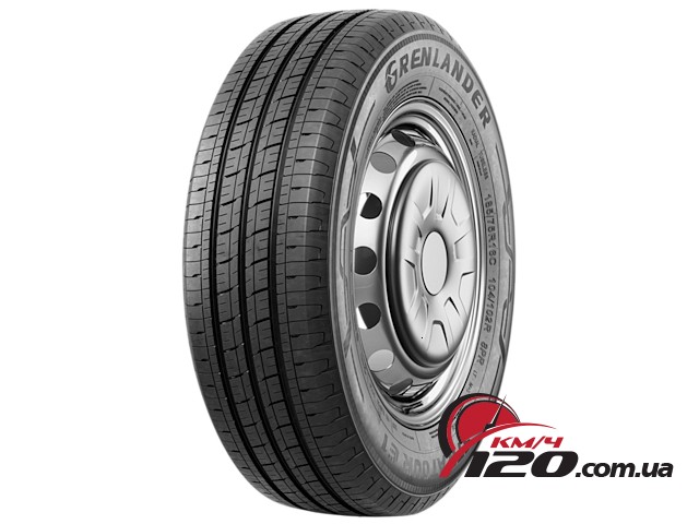 Grenlander Stratour E1 215/65 R15