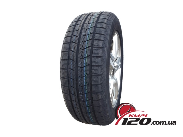 Grenlander Winter GL868 255/45 R20