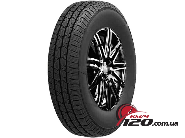 Grenlander Winter GL989 185/80 R14