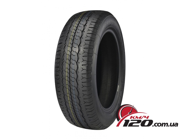 Gripmax Cargo Carrier 185/65 R14