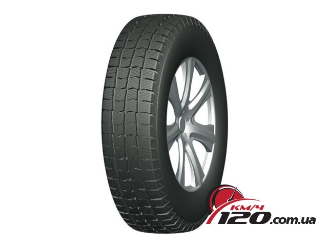 Habilead AW11 185/0 R14