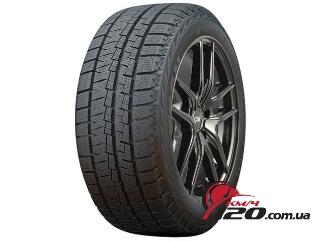 Habilead AW33 245/60 R18