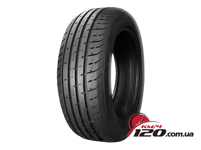 Habilead E300 e-Rassurer 235/35 R20