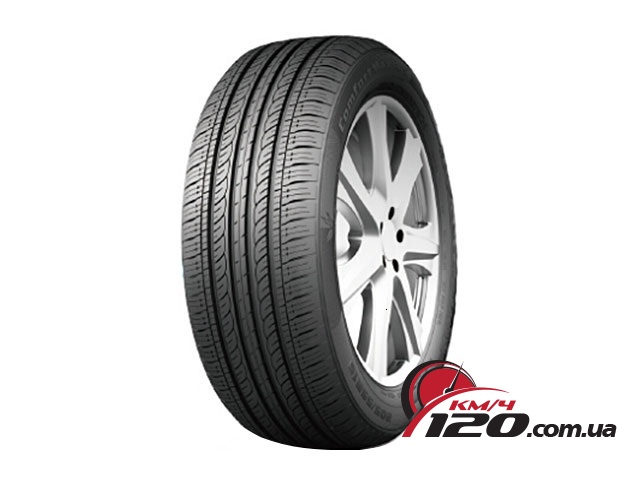Habilead H202 ComfortMax AS 215/65 R15