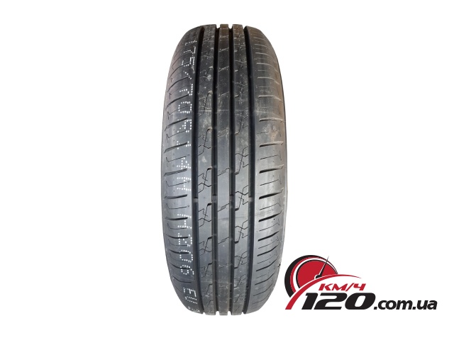 Habilead H206 185/65 R14