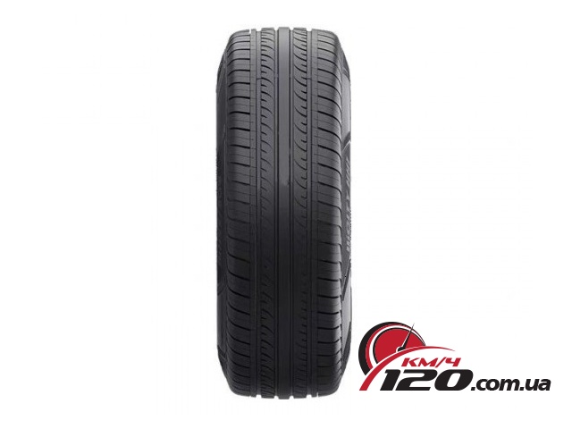 Habilead HF330 215/50 R18