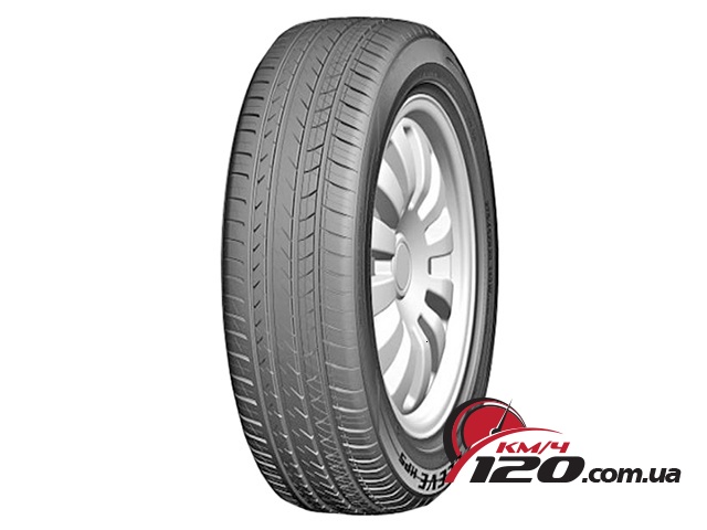 Habilead HP5 Eleve 275/45 R19