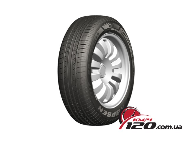 Habilead K717 215/60 R16