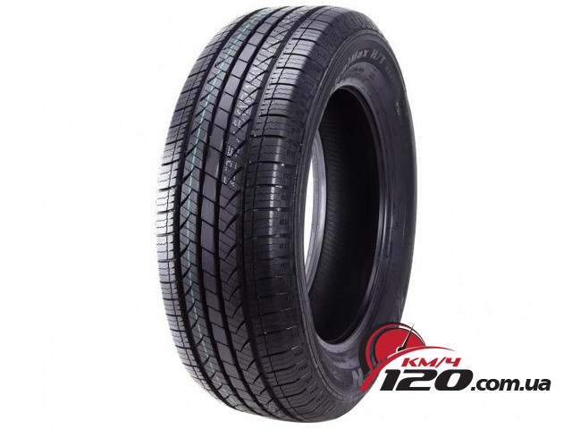 Habilead RS21 PracticalMax H/T 255/65 R16