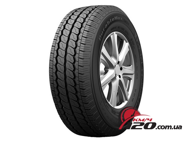 Habilead RS01 DurableMax 195/0 R15