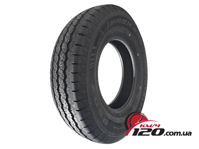 Habilead RS07 195/0 R14