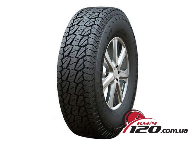 Habilead RS23 Practical Max A/T 225/75 R15