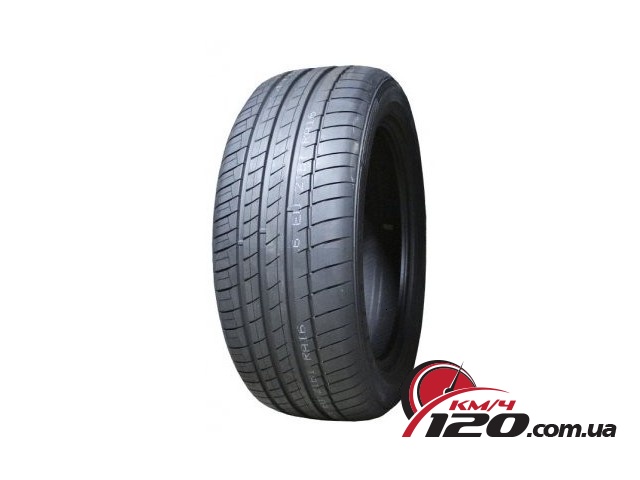 Habilead RS26 Practical Max H/P 275/50 R21