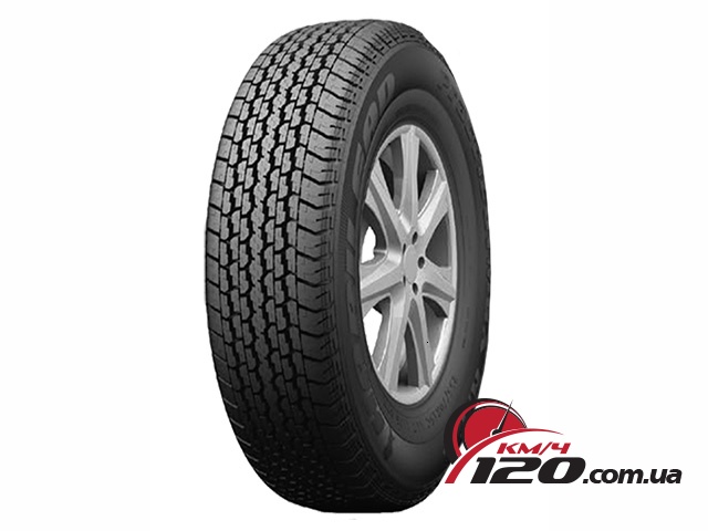 Habilead RS27 H/T 275/65 R18