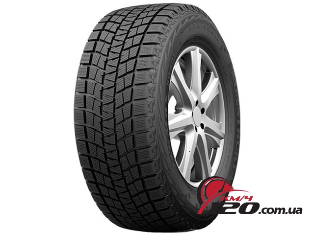 Habilead RW501 IceMax 245/70 R17
