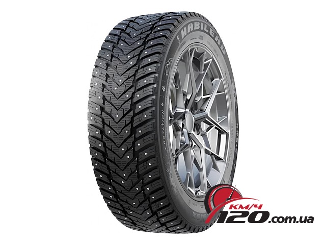 Habilead RW516 IceMax 195/75 R16