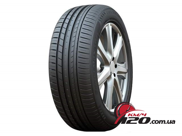 Habilead S2000 SportMax 255/40 R18