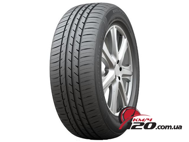 Habilead S801 ComfortMax 175/70 R14