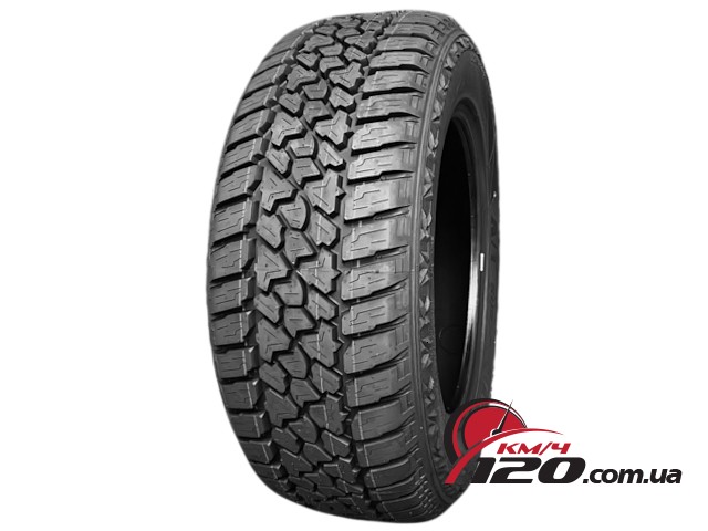Haida A/T RunSpirit HD 829 265/75 R16