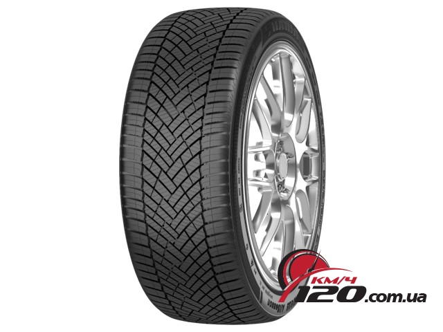Haida HD625 225/45 R17