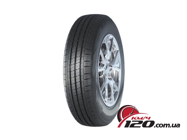 Haida HD737 195/70 R15
